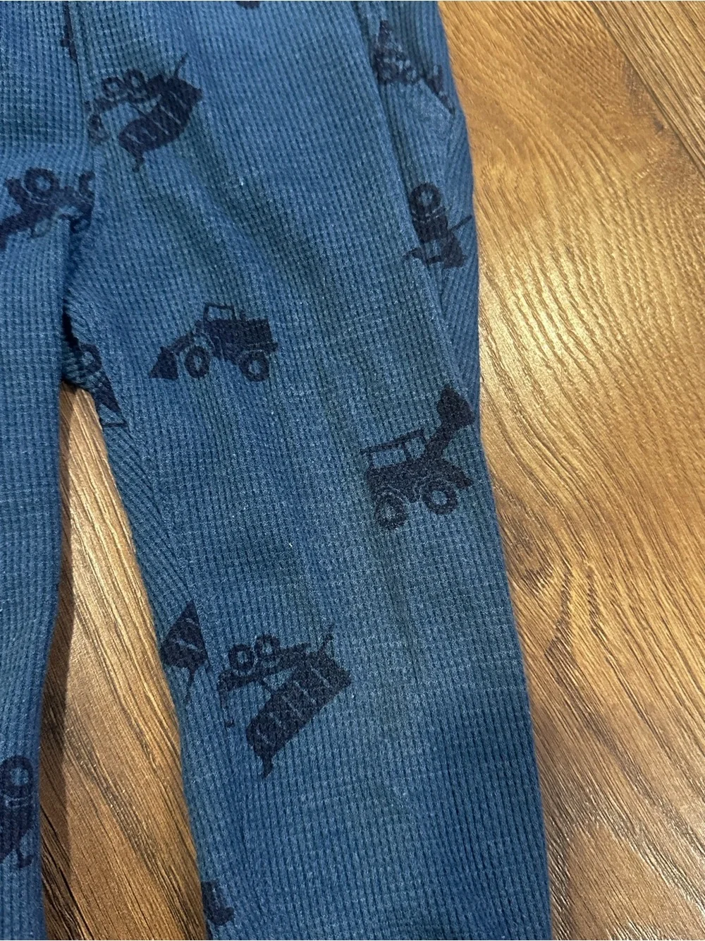 Carter's Hoodie Sets